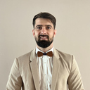 Branko Babic