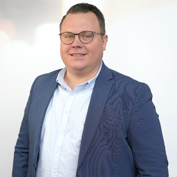 Johannes Kappelhoff