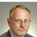 Dr. Ernst-Christoph Haß