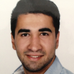 Erhan Akdag's profile picture