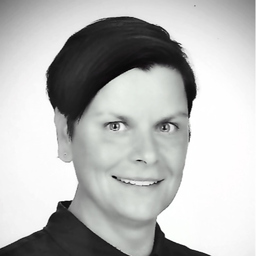 Yvonne Schumann