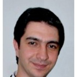 Emre Tüfekçi