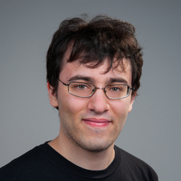 Jannis Piek