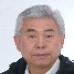 Prof. 曲典 方