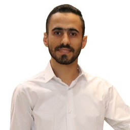 Jehad Zidan
