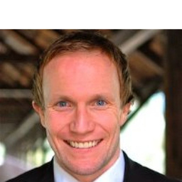 Eoin O'Gorman