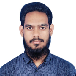 Nahidur Rahman