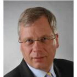 Dr. Dieter Engelhardt