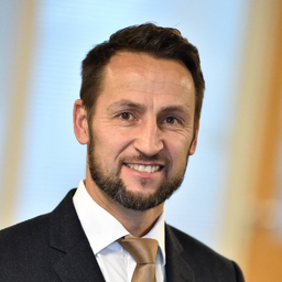 Martin Hildebrandt