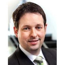 Michael Lutzenberger