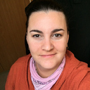 Annika Lingenfelder