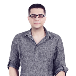 Davor Ilic