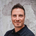 Tobias Bernhard