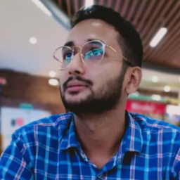 Shivam Rana