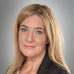 Marion Riggelsen
