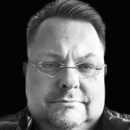 Oliver Breitmeyer