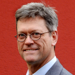 Mathias Mieth