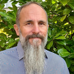 Claus Brönner