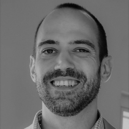 Peter Lenz