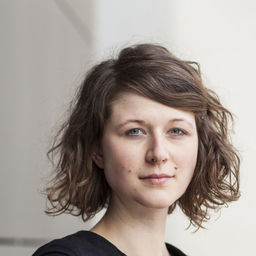 Julia Kortus
