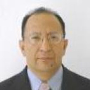 Jose Ramirez