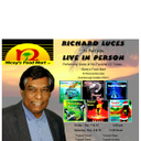 Richard Luces