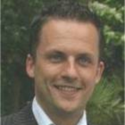Michael Nemetz