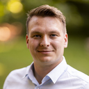 Moritz Rausch