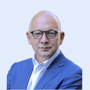 Prof. Dr. Johannes Schaller