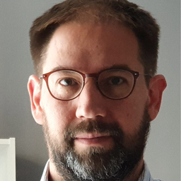 Sven Rösel