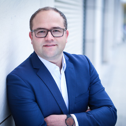 Daniel Krüger