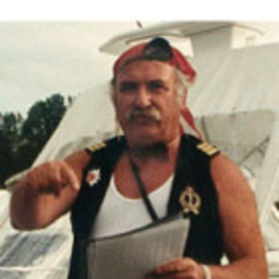ANLAUFF Jörgen