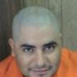 Fredi Arturo Cruz Delgado
