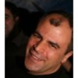 Mustafa TEZEL