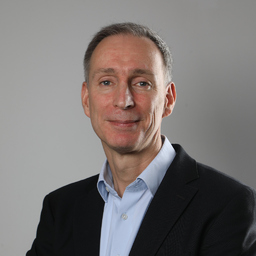 Günther Federsel