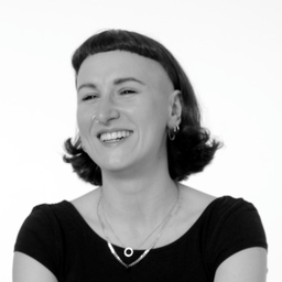 Natalia Alicja Dziwisch