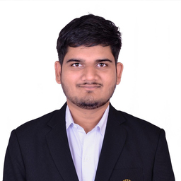 Prasad Ladhane