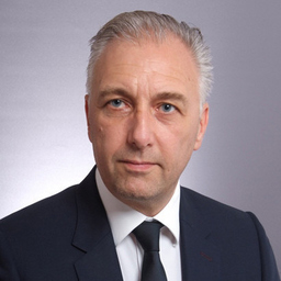 Klaus Wilcke