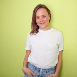 Nina Dreyer