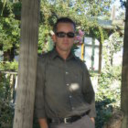 BARIŞ KOZAKLI