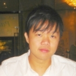 Nguyen Binh