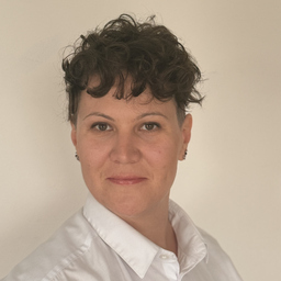 Kristina Avdiienko Kristina Avdiienko's profile picture