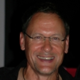 Christian Ruppelt