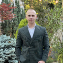 Daniel Dimitrov