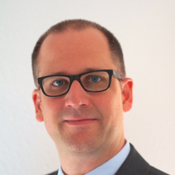 Thorsten Jansen