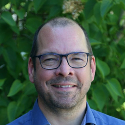 Christian Schulz