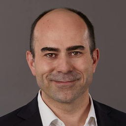 Oliver Lauterbach