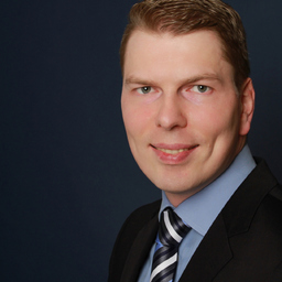 Conrad Laska