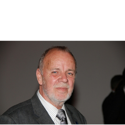 Juergen Vienken