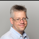 Marco Reinberg